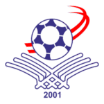 Al Tadamun Club Logo Transparent PNG