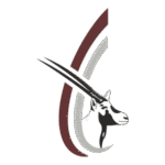 Al Wahda Club Logo Transparent PNG