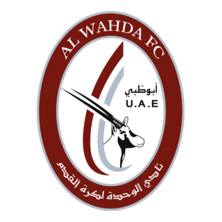 Al Wahda UAE