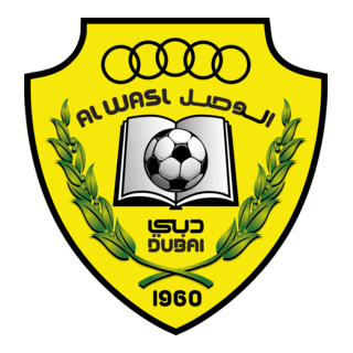 Al Wasl Club UAE