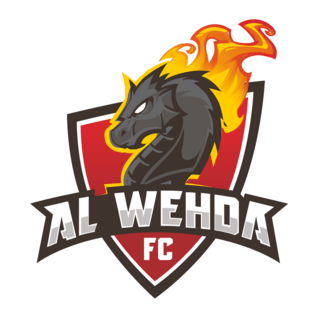 Al Wehda