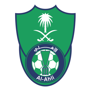 Al-ahli SC