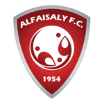 Al faisaly Logo Transparent PNG