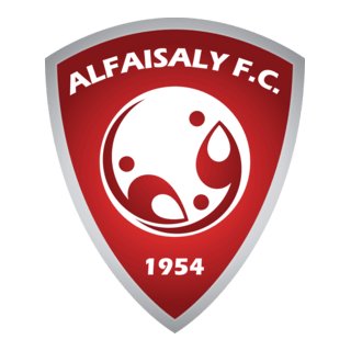 Al-faisaly