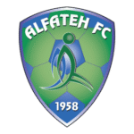 Al fateh Logo Transparent PNG