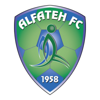 Al-fateh