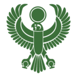 Al masry Sporting Club Logo Transparent PNG