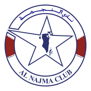 Al-najma Club