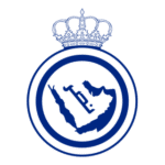 Al nasser FC AL NASSR CLUB ALNASSR NASSR Logo Transparent PNG