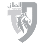 Al tai Logo Transparent PNG