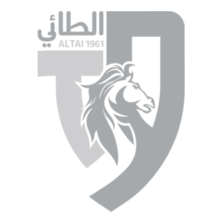 Al-tai