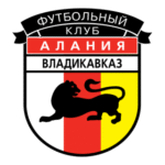Alania Logo Transparent PNG