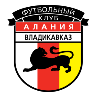 Alania