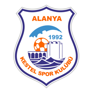 Alanya Kestelspor