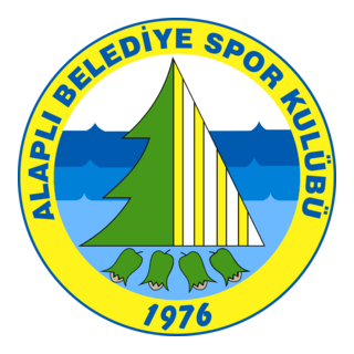 Alaplı Belediyespor