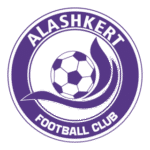 Alashkert FC Logo Transparent PNG
