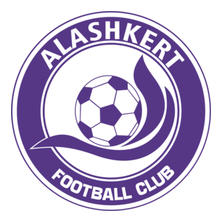 Alashkert FC