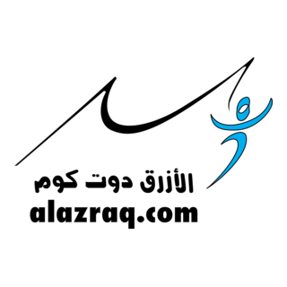Alazraq.com