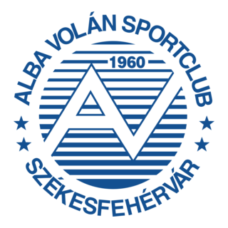 Alba Volán Székesfehérvár