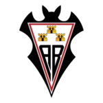 Albacete Logo Transparent PNG