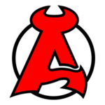 Albany Devils Logo Transparent PNG