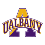 Albany Great Danes Logo Transparent PNG