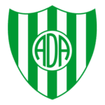 Albardón De Villa San Martín San Juan Logo Transparent PNG