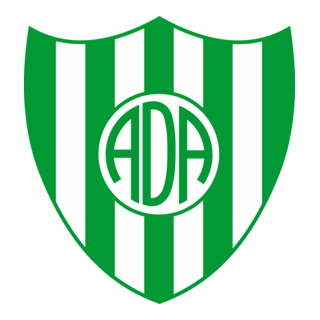 Albardón De Villa San Martín San Juan