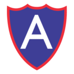 Alberdi Club De Villa Mercedes San Luis Logo Transparent PNG