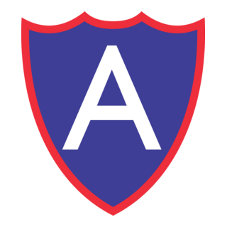 Alberdi Club De Villa Mercedes San Luis