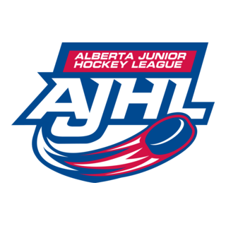 Alberta Junior Hockey League