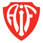 Albertslund Logo Transparent PNG