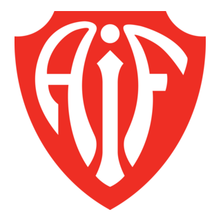 Albertslund