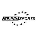 Albinosports Logo Transparent PNG