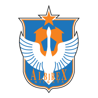 Albirex Niigata