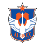 Albirex Niigata s FC Logo Transparent PNG