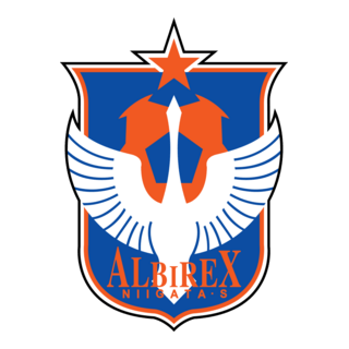 Albirex Niigata-s FC