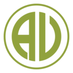Alcides Vigo Logo Transparent PNG