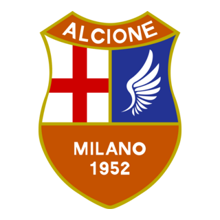 Alcione Milano SSD