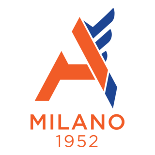 Alcione Milano Societa Sportiva