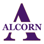 Alcorn State Braves Logo Transparent PNG