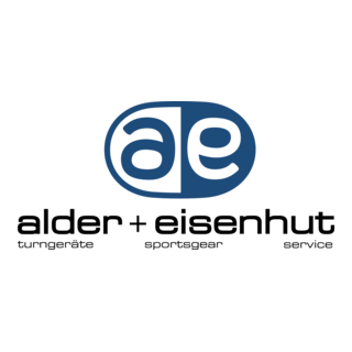 Alder Eisenhut AG