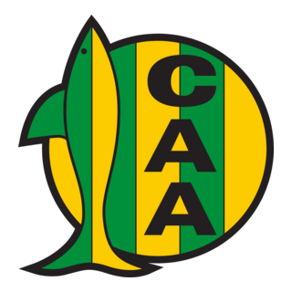 Aldosivi