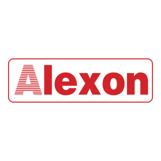 Alexon