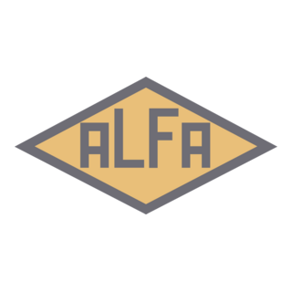 Alfa Futebol Clube