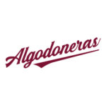 Algodoneras UL Softbol 2025 Logo Transparent PNG