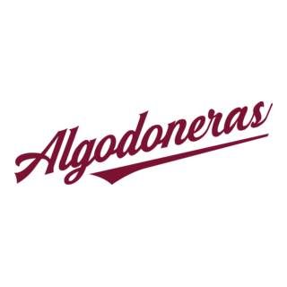 Algodoneras UL Softbol 2025