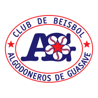 Algodoneros De Guasave