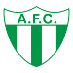 Algorta FC De Paysandu Logo Transparent PNG
