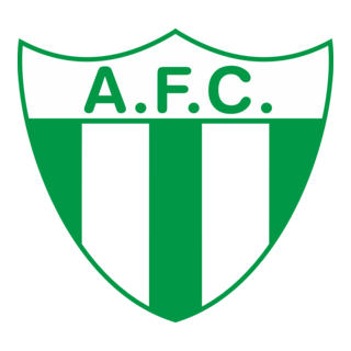 Algorta FC De Paysandu